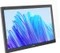 Huion Kamvas Pro 19 (4K), Dark Grey Vorschaubild