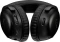 HP HyperX Cloud III Wireless schwarz Vorschaubild