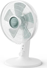 Rowenta VU2740 Turbo Silence Extreme+ Tischventilator