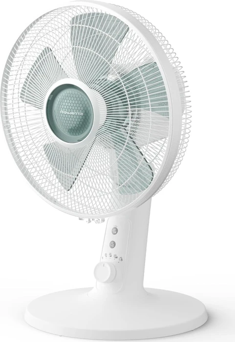Rowenta VU2740 Turbo Silence Extreme+ Tischventilator