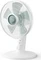 Rowenta VU2740 Turbo Silence Extreme+ Tischventilator Vorschaubild