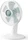 Rowenta VU2740 Turbo Silence Extreme+ Tischventilator (VU2740F0)