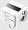 Sudokoo SK620 Series Vorschaubild
