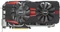 ASUS Radeon R9 280X, Radeon R9 280X, 3GB GDDR5, 2x DVI, HDMI, DP Vorschaubild