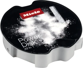 Miele GS CL 4001 P PowerDisk All in 1, 1 Stück