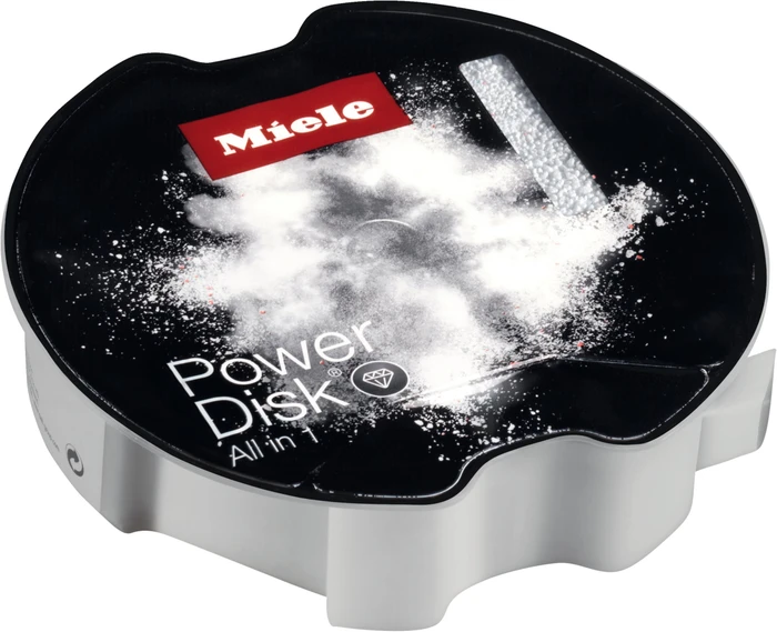 Miele GS CL 4001 P PowerDisk All in 1, 1 Stück