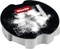 Miele GS CL 4001 P PowerDisk All in 1, 1 Stück Vorschaubild
