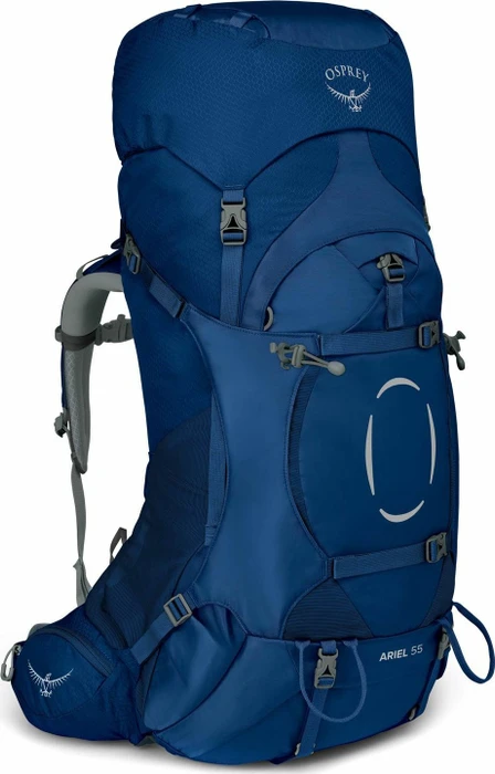 Osprey Ariel 55 (Damen)