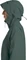 Jack Wolfskin Prelight 2.5l Funktionsjacke sago palm (Damen) Vorschaubild