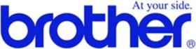Brother PC-204RF Thermotransferrolle, 4 Rollen
