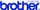 Brother PC-204RF Thermotransferrolle, 4 Rollen (PC204RF)