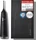 WonderSmile Pro Waterflow black (FC2660)