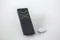 Loxone Remote Air Vorschaubild