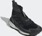adidas Terrex Free Hiker 2 core black/grey six (Damen) Vorschaubild