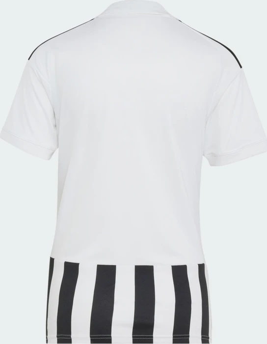 adidas Juventus Turin 2026/2027 Heimtrikot kurzarm (Damen)