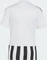 adidas Juventus Turin 2026/2027 Heimtrikot kurzarm (Damen) Vorschaubild