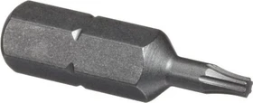 Wera 867/1 IP Torx Plus Bit 1/4", 7IPx25mm, 1 Stück