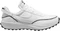 Nike Waffle Debut (Herren) Vorschaubild