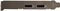 Sapphire GPRO 2200, 2GB DDR3, 2x DP, lite retail Vorschaubild