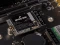 Corsair Force Series MP600 Mini 1TB, M.2 2230 / M-Key / PCIe 4.0 x4 Vorschaubild