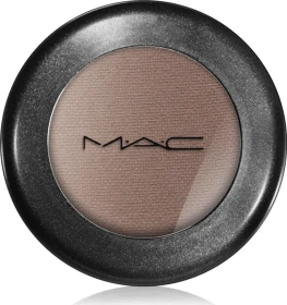 MAC Eye Shadow Mini-Lidschatten Club, 1.5g
