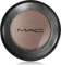 MAC Eye Shadow Mini-Lidschatten Vorschaubild