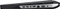 ASUS G75VX-T4206H, Core i7-3630QM, 8GB RAM, 1TB HDD, GeForce GTX 670MX, DE Vorschaubild