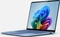 Microsoft Surface Laptop 7 13.8", Sapphire, Snapdragon X Elite - X1E-78-100, 16GB RAM, 1TB SSD, UK Vorschaubild