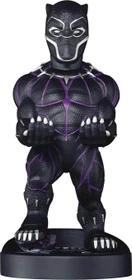 Exquisite Gaming Cable Guy Marvel Black Panther