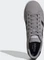 adidas Daily 3.0 dove grey/core black/cloud white (Herren) Vorschaubild