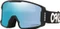 Oakley Line Miner XM Vorschaubild