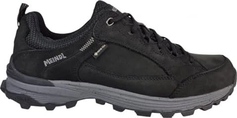 Meindl Toledo GTX schwarz (Herren)