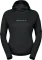 Scott Defined Light Hoodie (Damen) Vorschaubild
