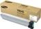 Samsung Toner CLT-x804S Vorschaubild