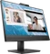 HP M24m, 23.8" Vorschaubild