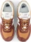 New Balance 574 rich oak Vorschaubild