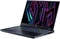 Acer Predator Helios 16 PH16-71-795D, Core i7-13700HX, 32GB RAM, 1TB SSD, GeForce RTX 4070, DE Vorschaubild