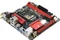 ASRock Fatal1ty Z170 Gaming-ITX/ac (Intel 1151) Vorschaubild
