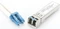 Digitus Professional DN-81200 10G LAN-Transceiver, LC-Duplex MM 300m, SFP+ Vorschaubild