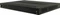 Allnet SG84 Rackmount Gigabit Smart Switch, 24x RJ-45, 4x SFP+, 350W PoE+ Vorschaubild