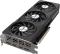 GIGABYTE GeForce RTX 4060 Gaming OC 8G, 8GB GDDR6, 2x HDMI, 2x DP Vorschaubild