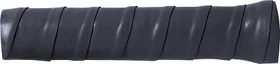 Victor Overgrip Pro Griffband