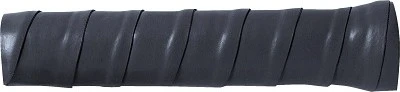 Victor Overgrip Pro Griffband