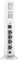 TP-Link Omada EAP610GP-Desktop, AX1800 Vorschaubild