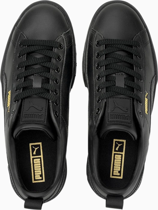 Puma Mayze Classic puma black (Damen)
