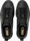 Puma Mayze Classic puma black (Damen) Vorschaubild