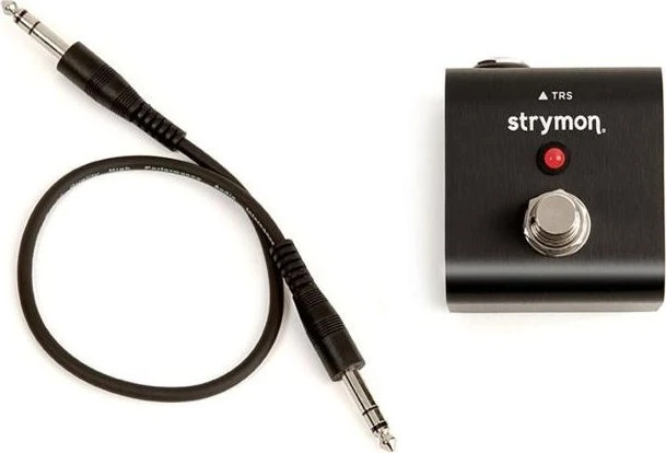 Strymon MiniSwitch