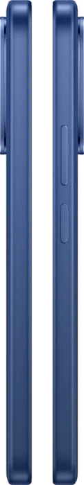 Xiaomi Redmi 17 5G 128GB deep blue