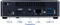 GIGABYTE Brix GB-BXCE-2955 Vorschaubild