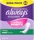 Always Discreet Normal Hygieneeinlage, 54 Stück